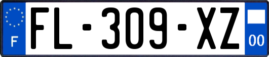 FL-309-XZ