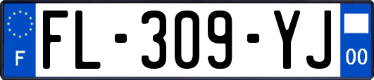 FL-309-YJ