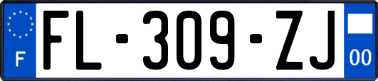 FL-309-ZJ