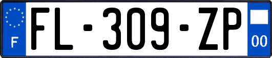 FL-309-ZP