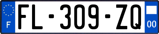 FL-309-ZQ