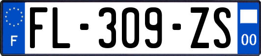 FL-309-ZS