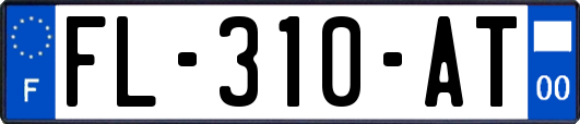 FL-310-AT