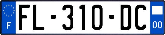 FL-310-DC