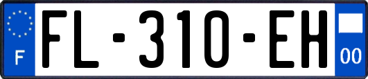 FL-310-EH