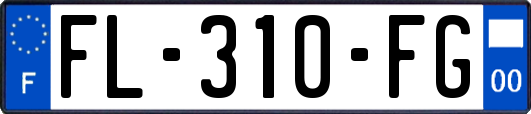 FL-310-FG