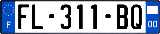 FL-311-BQ