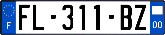 FL-311-BZ