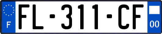 FL-311-CF
