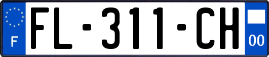 FL-311-CH