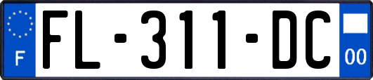 FL-311-DC