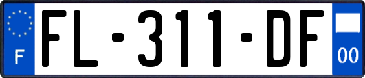 FL-311-DF