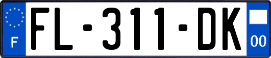 FL-311-DK