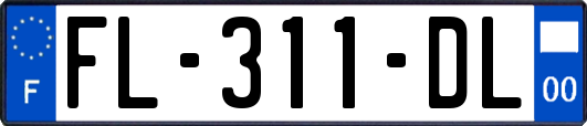 FL-311-DL