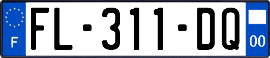 FL-311-DQ