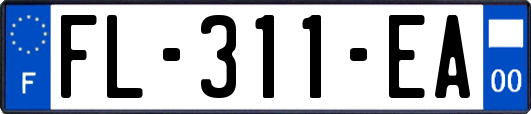 FL-311-EA