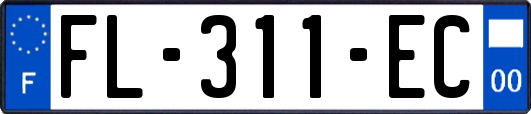 FL-311-EC