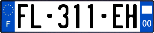 FL-311-EH