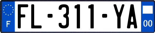 FL-311-YA