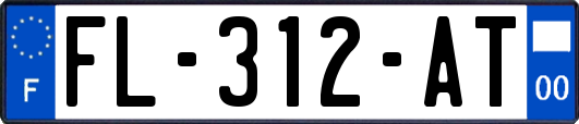 FL-312-AT