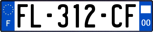 FL-312-CF