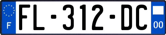 FL-312-DC