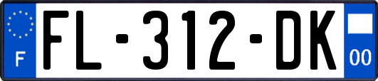 FL-312-DK