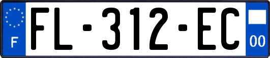 FL-312-EC