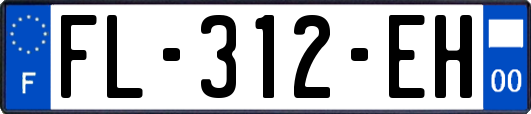 FL-312-EH