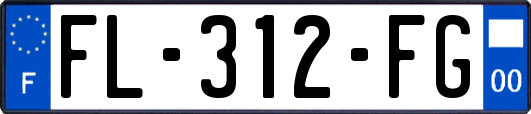 FL-312-FG