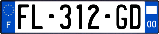 FL-312-GD