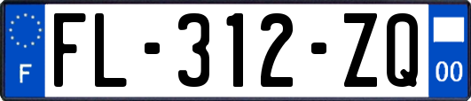 FL-312-ZQ