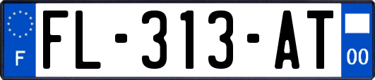 FL-313-AT