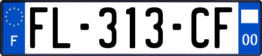FL-313-CF