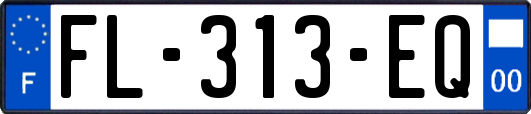 FL-313-EQ