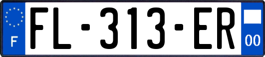 FL-313-ER