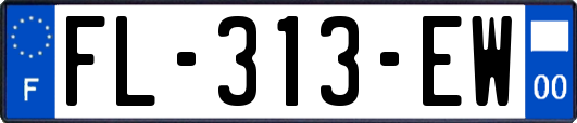 FL-313-EW