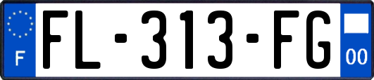 FL-313-FG