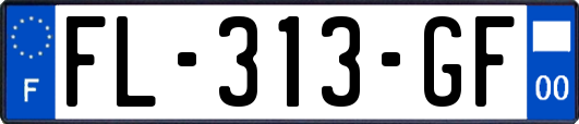 FL-313-GF