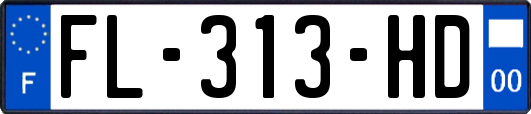 FL-313-HD
