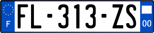 FL-313-ZS