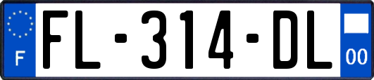 FL-314-DL