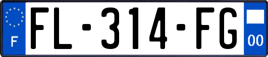 FL-314-FG