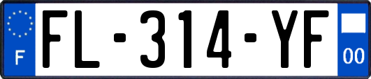 FL-314-YF