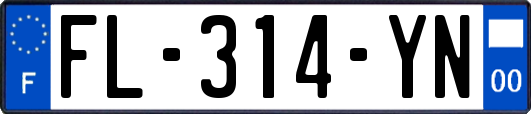 FL-314-YN