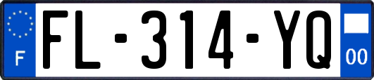 FL-314-YQ