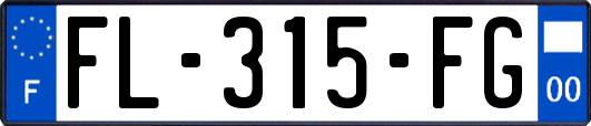 FL-315-FG