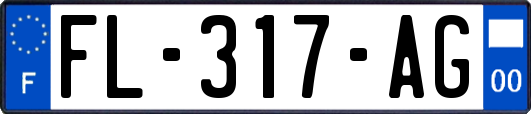 FL-317-AG