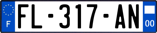 FL-317-AN