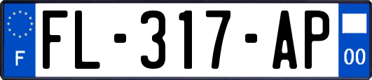 FL-317-AP